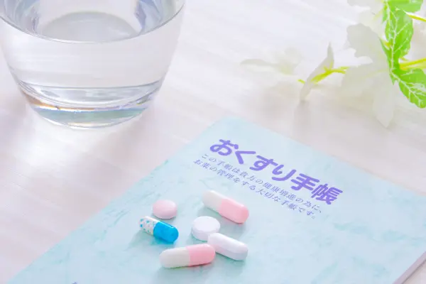 さっぽろ呼<p>健康保険証</p>吸器内科クリニックは地下鉄宮の沢駅 徒歩1分の呼吸器内科・内科です。