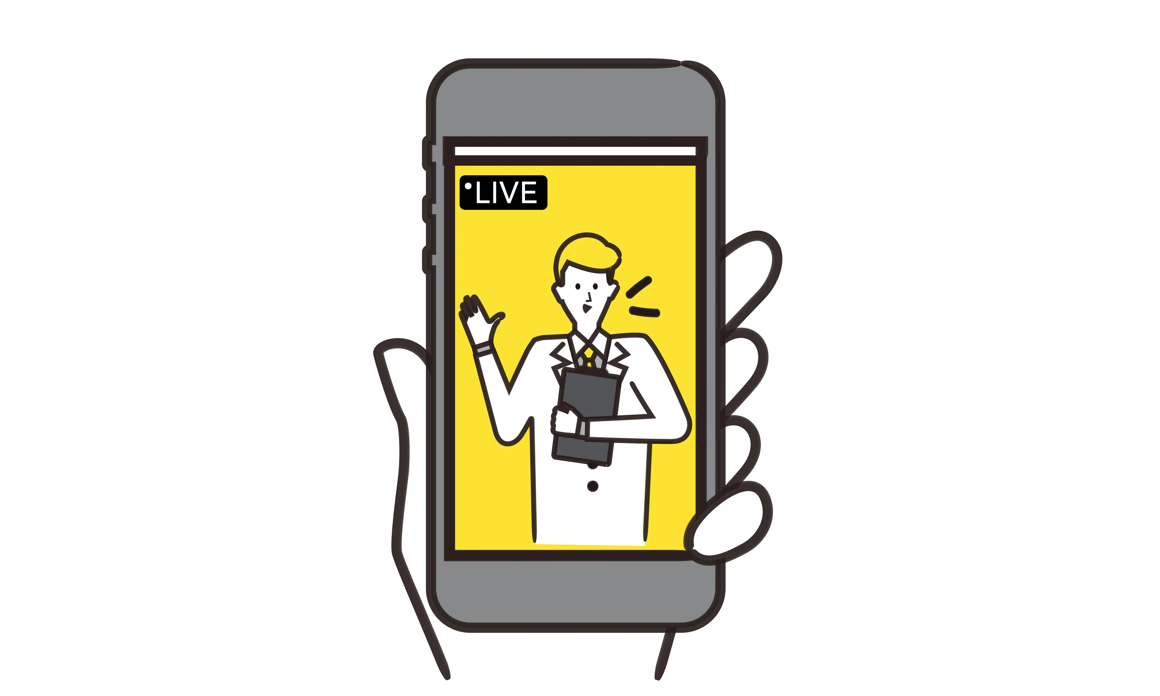 さっぽろ呼吸器内科クリニックはワイビル宮の沢1階にある呼吸器内科・内科です。