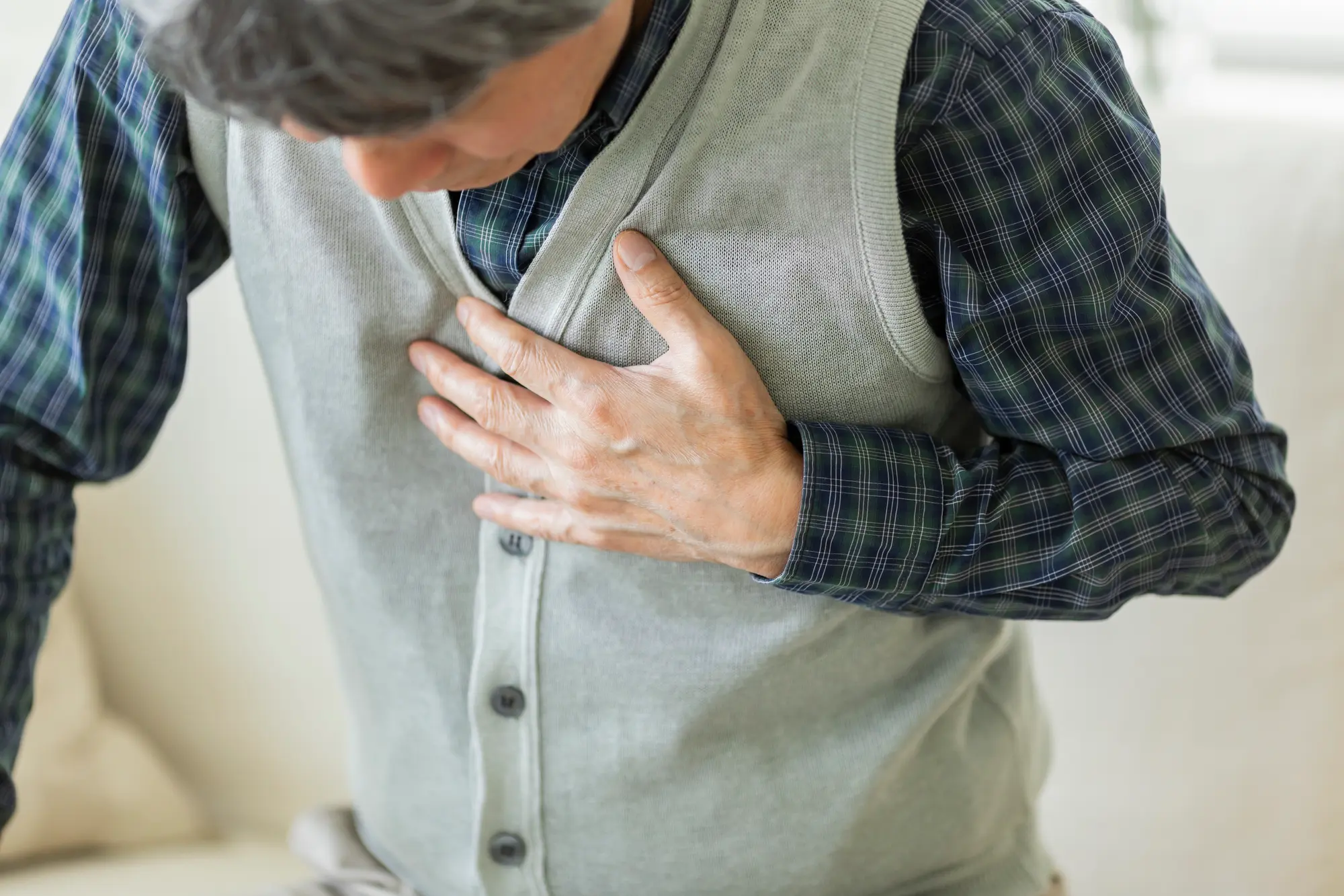 さっぽろ呼吸器内科クリニックはワイビル宮の沢1階にある呼吸器内科・内科です。