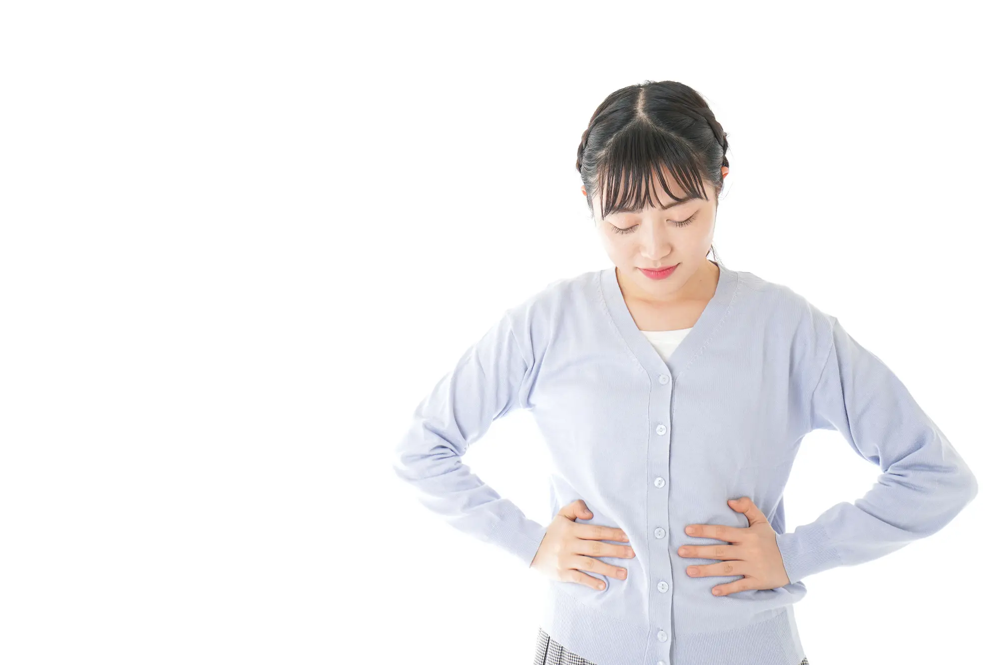 さっぽろ呼吸器内科クリニックはワイビル宮の沢1階にある呼吸器内科・内科です。